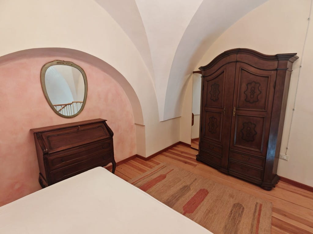 Giano Group Immobiliare